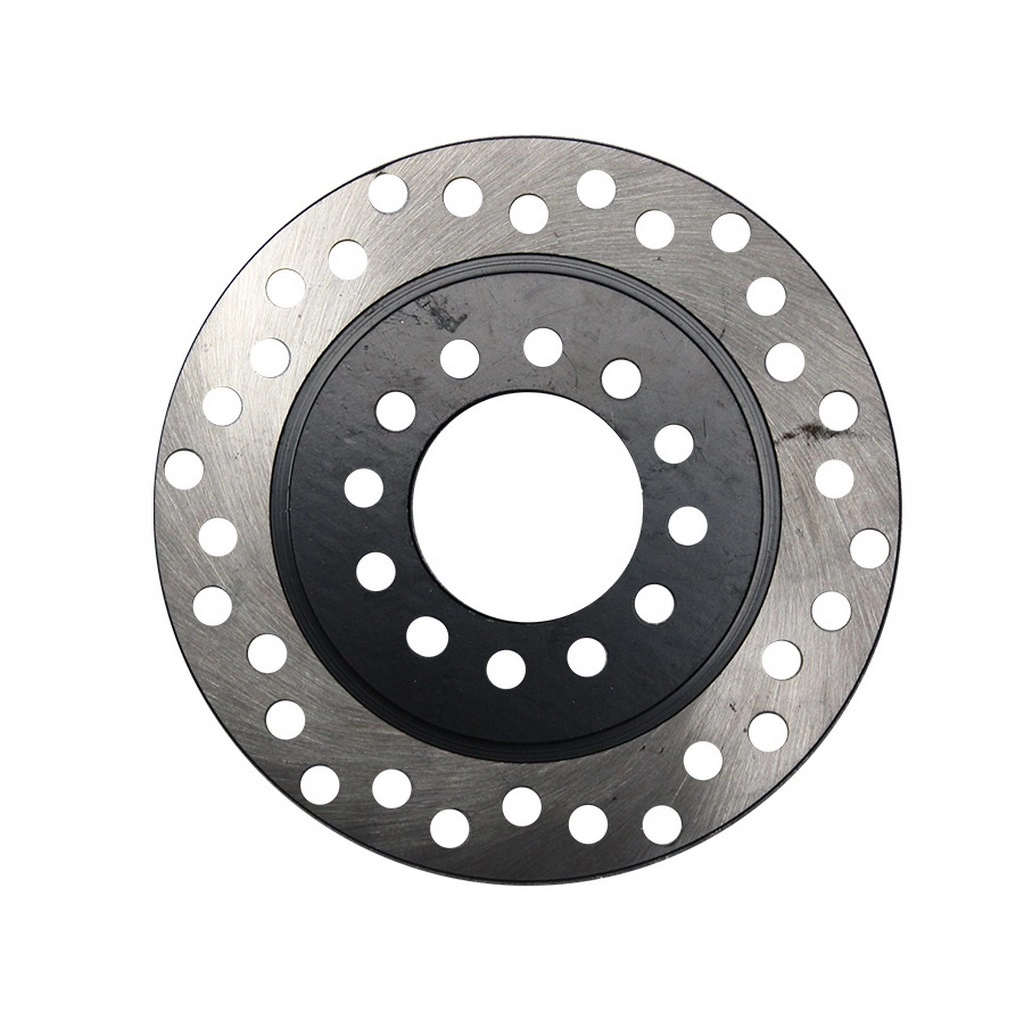 ARORA HERKÜL MİNİ ARKA FREN DİSKİ #ATV HERKUL MİNİ -012